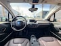 BMW i3 I3S 120Ah, SoH **,*, incl. BTW, leder, H&K, schuifdak, camera
