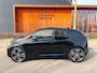 BMW i3 I3S 120Ah, SoH **,*, incl. BTW, leder, H&K, schuifdak, camera