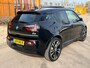 BMW i3 I3S 120Ah, SoH **,*, incl. BTW, leder, H&K, schuifdak, camera