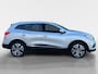 Renault Kadjar 1.3 TCe Intens | Apple/Android Auto | dodehoek detectie | achteruitrijcamera | Climate control | Cruise Control | 12 maanden garantie |