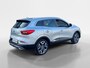 Renault Kadjar 1.3 TCe Intens | Apple/Android Auto | dodehoek detectie | achteruitrijcamera | Climate control | Cruise Control | 12 maanden garantie |