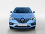 Renault Kadjar 1.3 TCe Intens | Apple/Android Auto | dodehoek detectie | achteruitrijcamera | Climate control | Cruise Control | 12 maanden garantie |