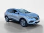 Renault Kadjar 1.3 TCe Intens | Apple/Android Auto | dodehoek detectie | achteruitrijcamera | Climate control | Cruise Control | 12 maanden garantie |