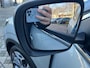 Renault Kadjar 1.3 TCe Intens | Apple/Android Auto | dodehoek detectie | achteruitrijcamera | Climate control | Cruise Control | 12 maanden garantie |