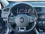 Renault Kadjar 1.3 TCe Intens | Apple/Android Auto | dodehoek detectie | achteruitrijcamera | Climate control | Cruise Control | 12 maanden garantie |