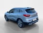 Renault Kadjar 1.3 TCe Intens | Apple/Android Auto | dodehoek detectie | achteruitrijcamera | Climate control | Cruise Control | 12 maanden garantie |