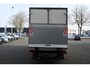 Mercedes-Benz Sprinter 514 CDI Bakwagen met klep Euro 6 Dhollandia laadklep, Trekhaak, Airco