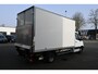 Mercedes-Benz Sprinter 514 CDI Bakwagen met klep Euro 6 Dhollandia laadklep, Trekhaak, Airco