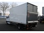 Mercedes-Benz Sprinter 514 CDI Bakwagen met klep Euro 6 Dhollandia laadklep, Trekhaak, Airco
