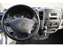 Mercedes-Benz Sprinter 514 CDI Bakwagen met klep Euro 6 Dhollandia laadklep, Trekhaak, Airco