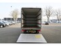 Mercedes-Benz Sprinter 514 CDI Bakwagen met klep Euro 6 Dhollandia laadklep, Trekhaak, Airco