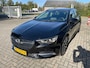 Opel Insignia Sports Tourer 1.5 Turbo Business / Carplay / Cruise / Navigatie / PDC V+A / DAB Radio / Trekhaak