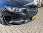Opel Insignia Sports Tourer 1.5 Turbo Business / Carplay / Cruise / Navigatie / PDC V+A / DAB Radio / Trekhaak