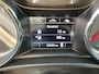 Opel Insignia Sports Tourer 1.5 Turbo Business / Carplay / Cruise / Navigatie / PDC V+A / DAB Radio / Trekhaak