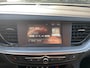 Opel Insignia Sports Tourer 1.5 Turbo Business / Carplay / Cruise / Navigatie / PDC V+A / DAB Radio / Trekhaak