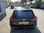 Opel Insignia Sports Tourer 1.5 Turbo Business / Carplay / Cruise / Navigatie / PDC V+A / DAB Radio / Trekhaak