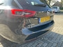 Opel Insignia Sports Tourer 1.5 Turbo Business / Carplay / Cruise / Navigatie / PDC V+A / DAB Radio / Trekhaak