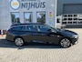 Opel Insignia Sports Tourer 1.5 Turbo Business / Carplay / Cruise / Navigatie / PDC V+A / DAB Radio / Trekhaak
