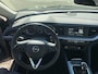 Opel Insignia Sports Tourer 1.5 Turbo Business / Carplay / Cruise / Navigatie / PDC V+A / DAB Radio / Trekhaak