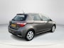 Toyota Yaris 1.5 Hybrid Energy (Navi - Camera - Sensoren)