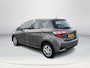 Toyota Yaris 1.5 Hybrid Energy (Navi - Camera - Sensoren)