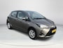 Toyota Yaris 1.5 Hybrid Energy (Navi - Camera - Sensoren)
