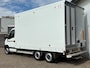 Renault Master 2.5dCi 120pk CLIXTAR Airco MOBIEL KANTOOR