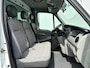 Renault Master 2.5dCi 120pk CLIXTAR Airco MOBIEL KANTOOR