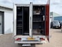 Renault Master 2.5dCi 120pk CLIXTAR Airco MOBIEL KANTOOR
