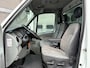 Renault Master 2.5dCi 120pk CLIXTAR Airco MOBIEL KANTOOR