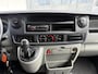 Renault Master 2.5dCi 120pk CLIXTAR Airco MOBIEL KANTOOR