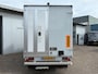 Renault Master 2.5dCi 120pk CLIXTAR Airco MOBIEL KANTOOR