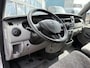 Renault Master 2.5dCi 120pk CLIXTAR Airco MOBIEL KANTOOR