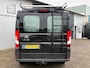 Citroën Jumper 2.0BlueHDi 130pk L2H1 Navi Camera Clima Cruise 3-pers.