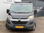 Citroën Jumper 2.0BlueHDi 130pk L2H1 Navi Camera Clima Cruise 3-pers.