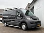 Citroën Jumper 2.0BlueHDi 130pk L2H1 Navi Camera Clima Cruise 3-pers.