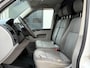 Volkswagen Transporter 2.0TDI 140pk Autom. Trendline Airco 3-pers.