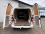 Volkswagen Transporter 2.0TDI 140pk Autom. Trendline Airco 3-pers.