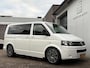 Volkswagen Transporter 2.0TDI 140pk Autom. Trendline Airco 3-pers.
