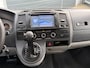Volkswagen Transporter 2.0TDI 140pk Autom. Trendline Airco 3-pers.