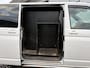 Volkswagen Transporter 2.0TDI 140pk Autom. Trendline Airco 3-pers.