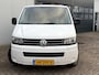 Volkswagen Transporter 2.0TDI 140pk Autom. Trendline Airco 3-pers.