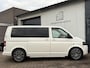 Volkswagen Transporter 2.0TDI 140pk Autom. Trendline Airco 3-pers.