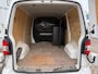 Volkswagen Transporter 2.0TDI 140pk Autom. Trendline Airco 3-pers.