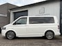 Volkswagen Transporter 2.0TDI 140pk Autom. Trendline Airco 3-pers.