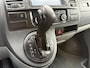 Volkswagen Transporter 2.0TDI 140pk Autom. Trendline Airco 3-pers.