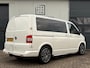 Volkswagen Transporter 2.0TDI 140pk Autom. Trendline Airco 3-pers.