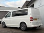 Volkswagen Transporter 2.0TDI 140pk Autom. Trendline Airco 3-pers.