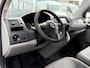 Volkswagen Transporter 2.0TDI 140pk Autom. Trendline Airco 3-pers.