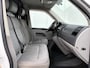 Volkswagen Transporter 2.0TDI 140pk Autom. Trendline Airco 3-pers.